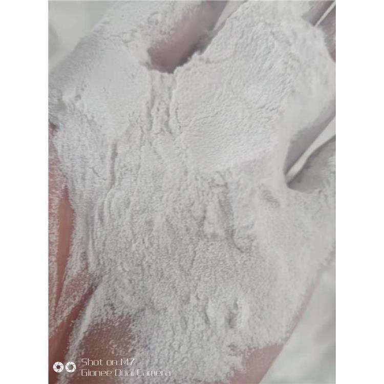 迪庆硅胶用碳酸镁主要应用